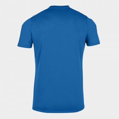 Joma Academy III Shirt