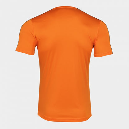 Joma Academy III Shirt
