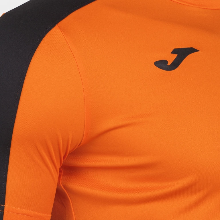 Joma Academy III Shirt