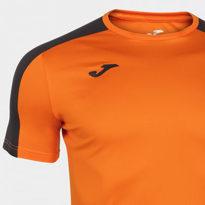 Joma Academy III Shirt