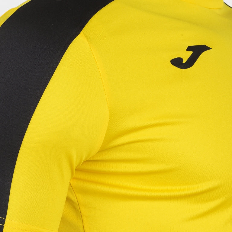 Joma Academy III Shirt