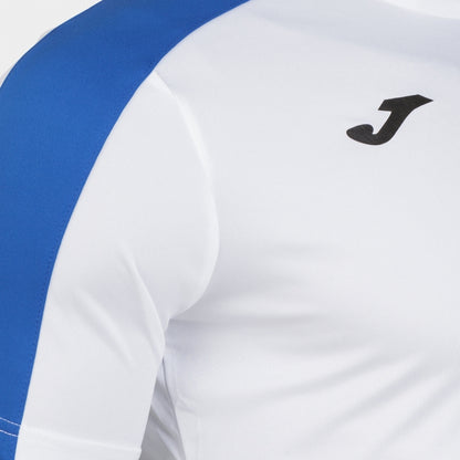 Joma Academy III Shirt