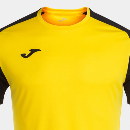 Joma Academy IV Shirt