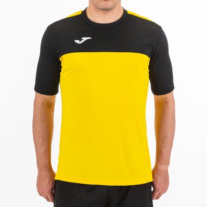 Joma Winner Shirt