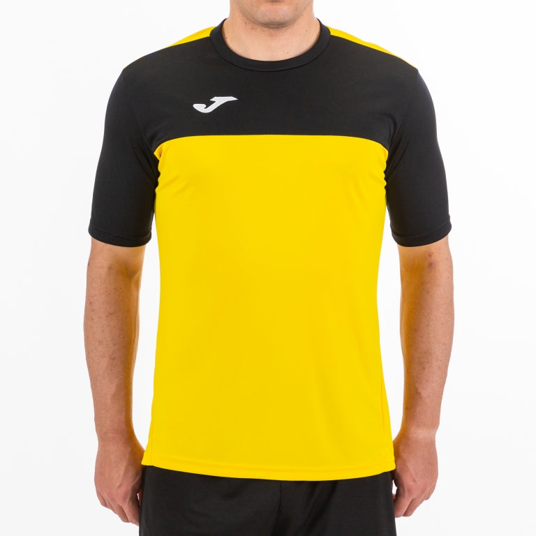 Joma Winner Shirt