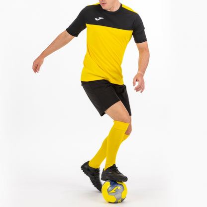 Joma Winner Shirt
