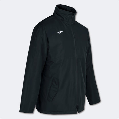 Joma Trivor Anorak Bench Jacket