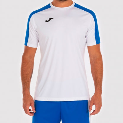 Joma Academy III Shirt