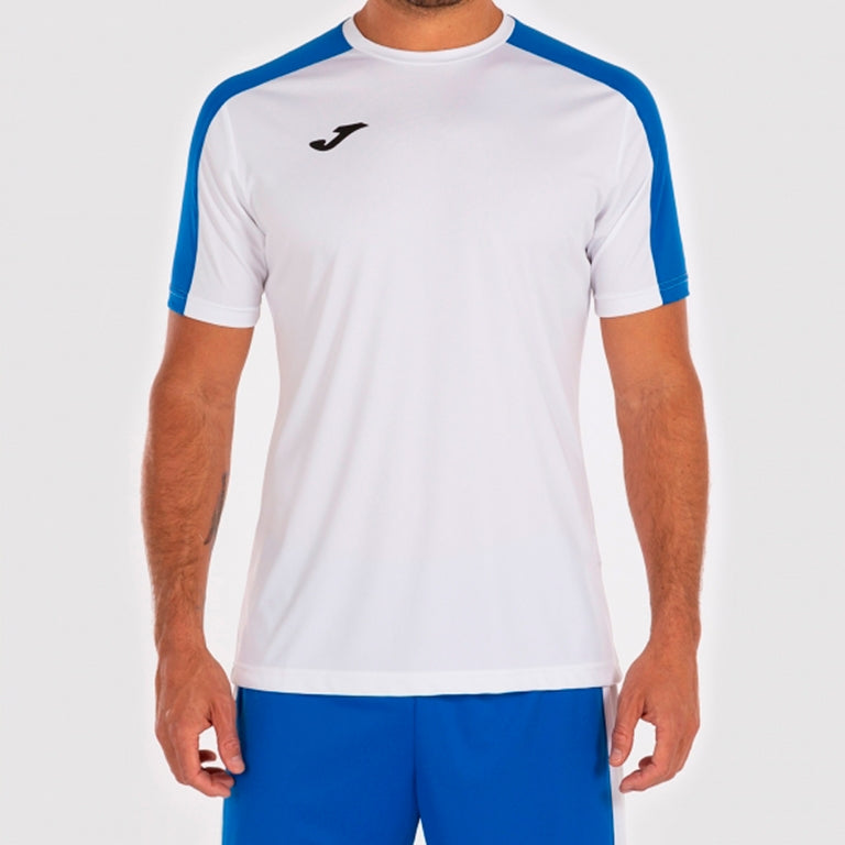 Joma Academy III Shirt
