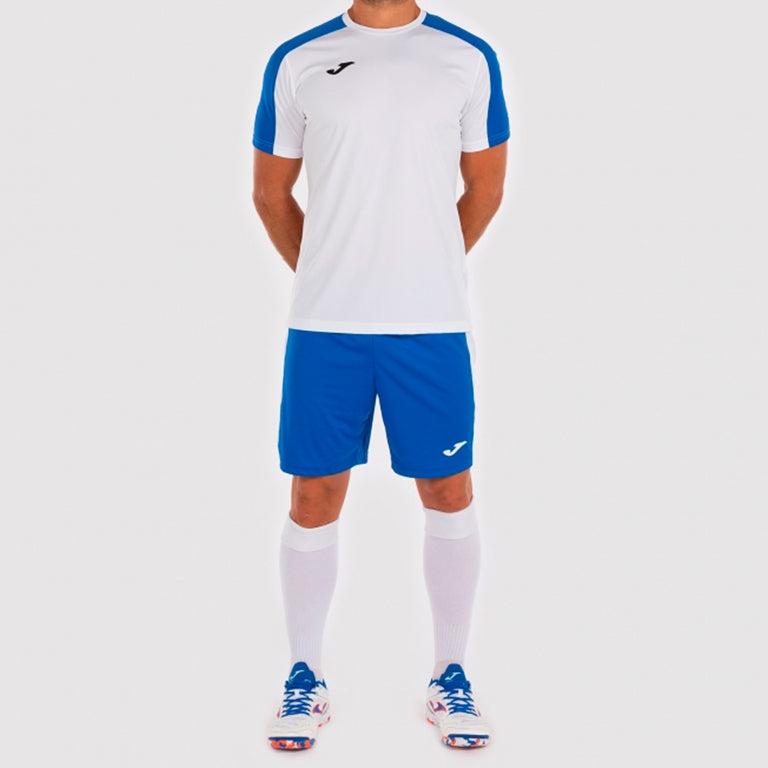 Joma Academy III Shirt