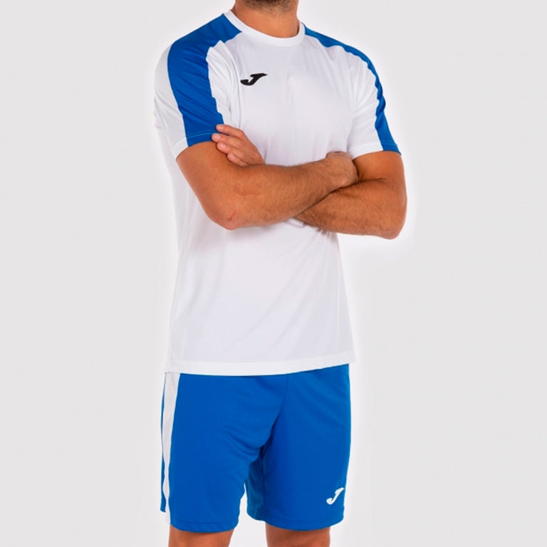 Joma Academy III Shirt