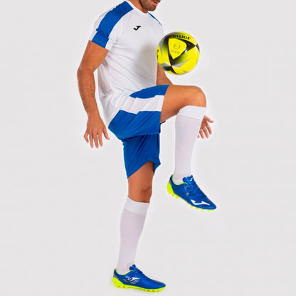 Joma Academy III Shirt