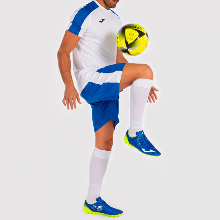 Joma Academy III Shirt