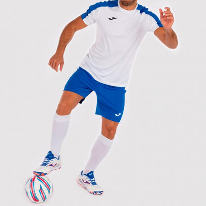 Joma Academy III Shirt