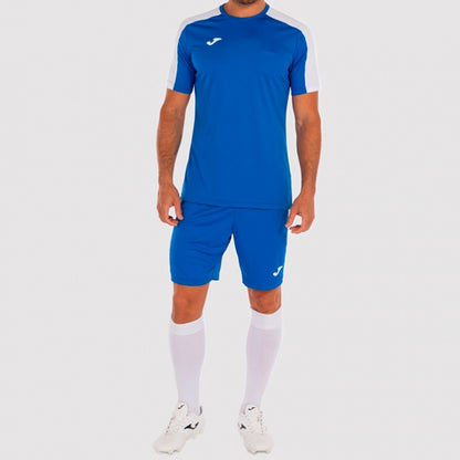 Joma Academy III Shirt