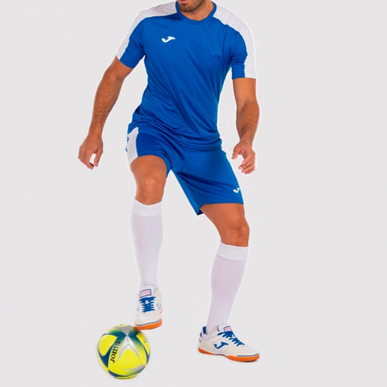Joma Academy III Shirt