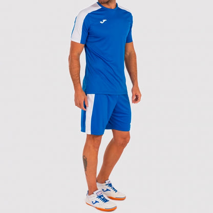Joma Academy III Shirt