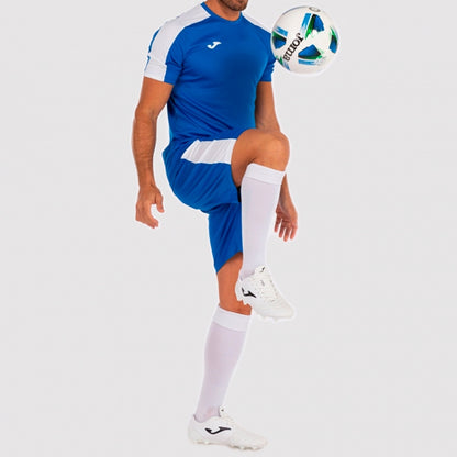 Joma Academy III Shirt