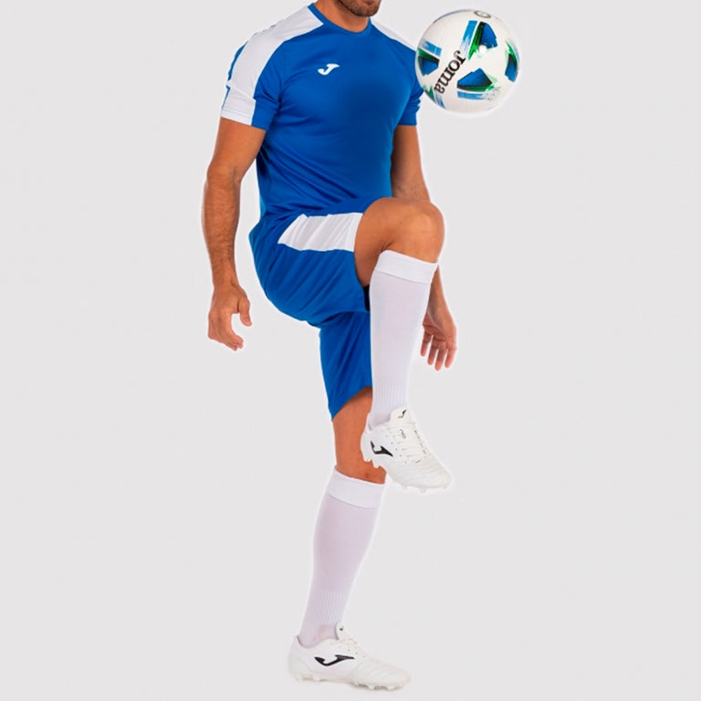 Joma Academy III Shirt