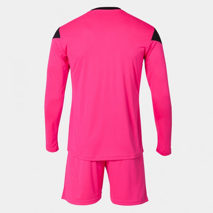 Joma Phoenix Goalkeeper Set