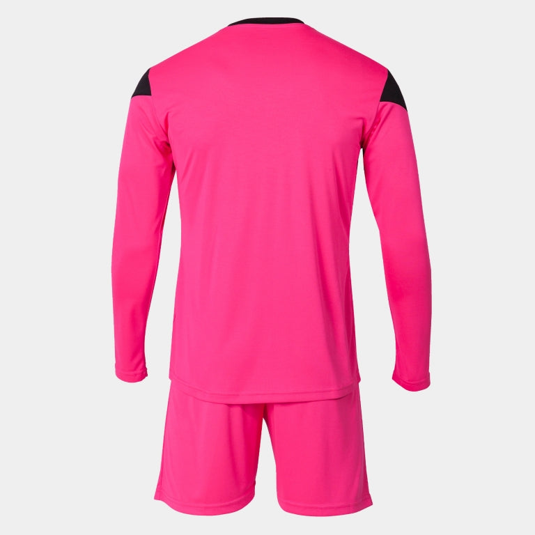 Joma Phoenix Goalkeeper Set