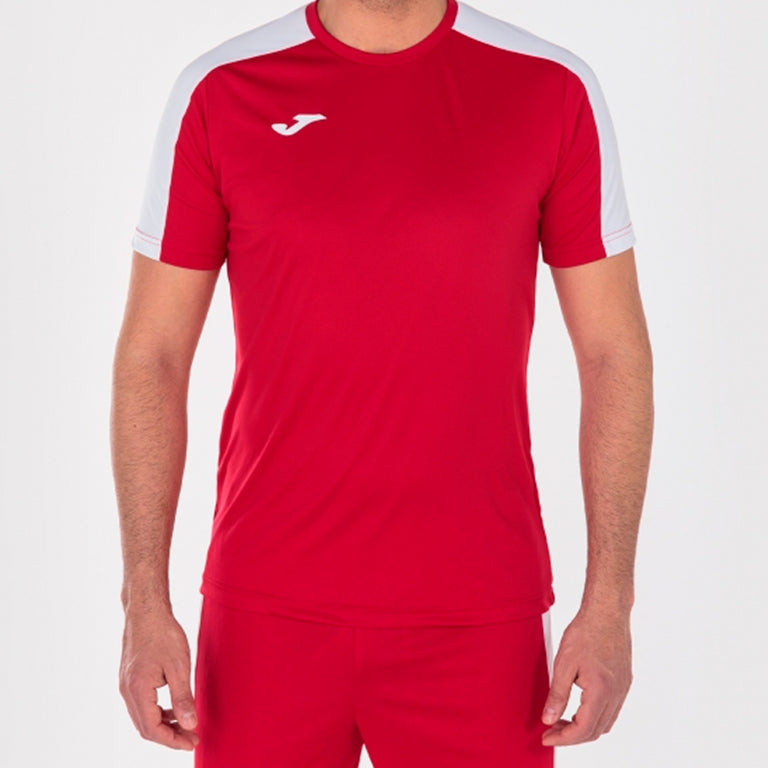 Joma Academy III Shirt