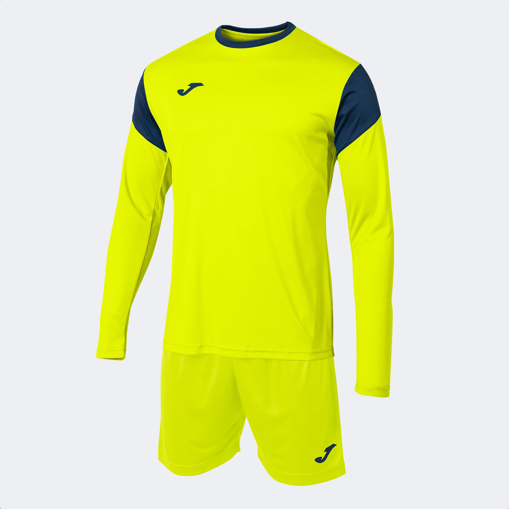 Joma Phoenix Goalkeeper Set