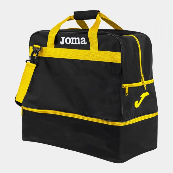 Joma Training II Duffle Bag Large