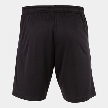 Joma Championship VII Bermuda Shorts