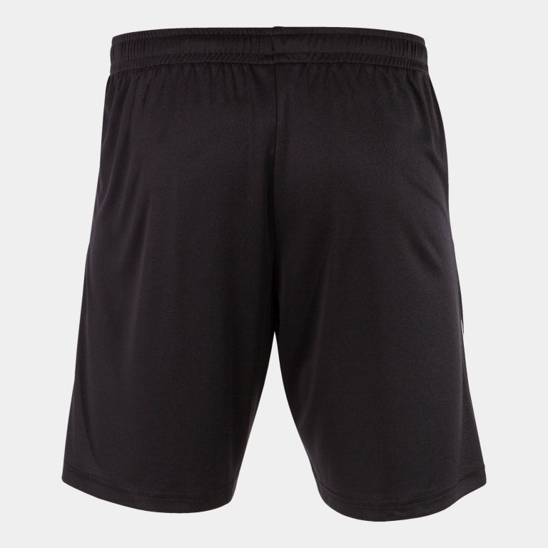 Joma Championship VII Bermuda Shorts