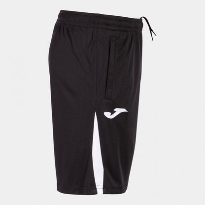 Joma Championship VII Bermuda Shorts