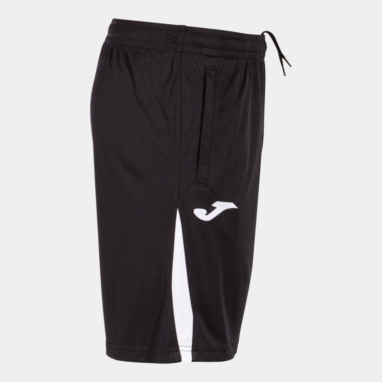Joma Championship VII Bermuda Shorts