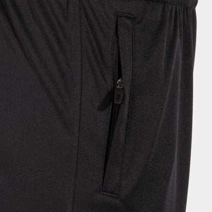 Joma Championship VII Bermuda Shorts