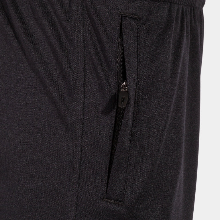 Joma Championship VII Bermuda Shorts