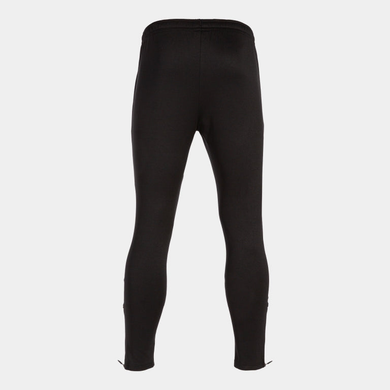 Joma Championship VII Pants