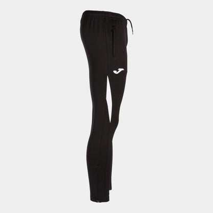 Joma Championship VII Pants