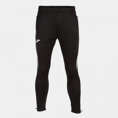 Joma Championship VII Pants