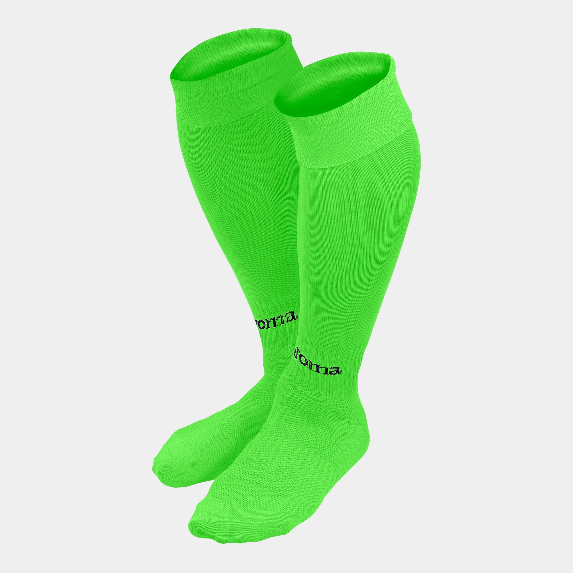 Joma Classic II Socks - Queensferry Sports
