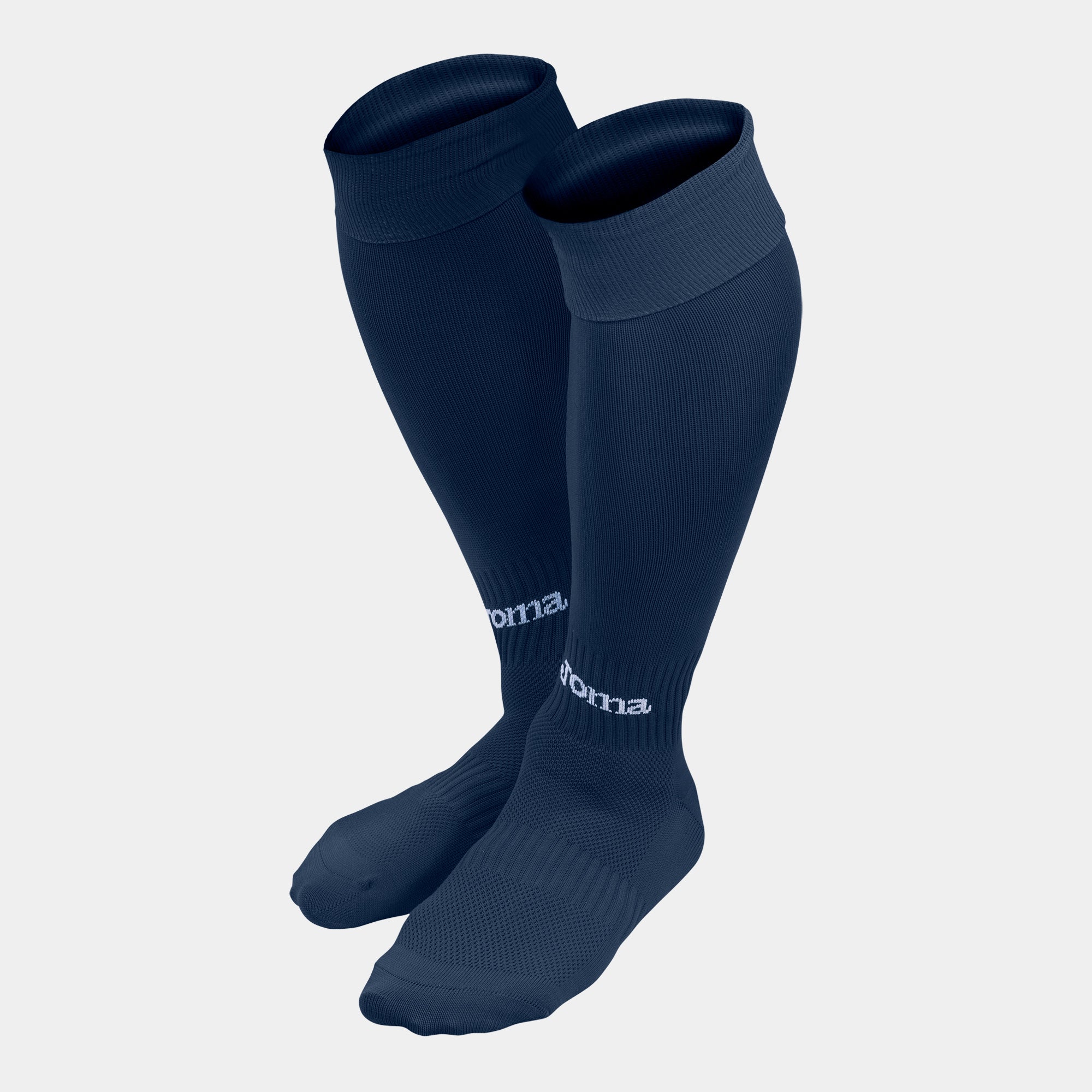 Joma Classic II Socks - Queensferry Sports