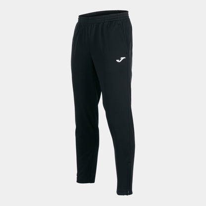 Joma Nilo Training Pants (Fitted)
