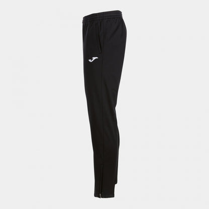 Joma Nilo Training Pants (Fitted)
