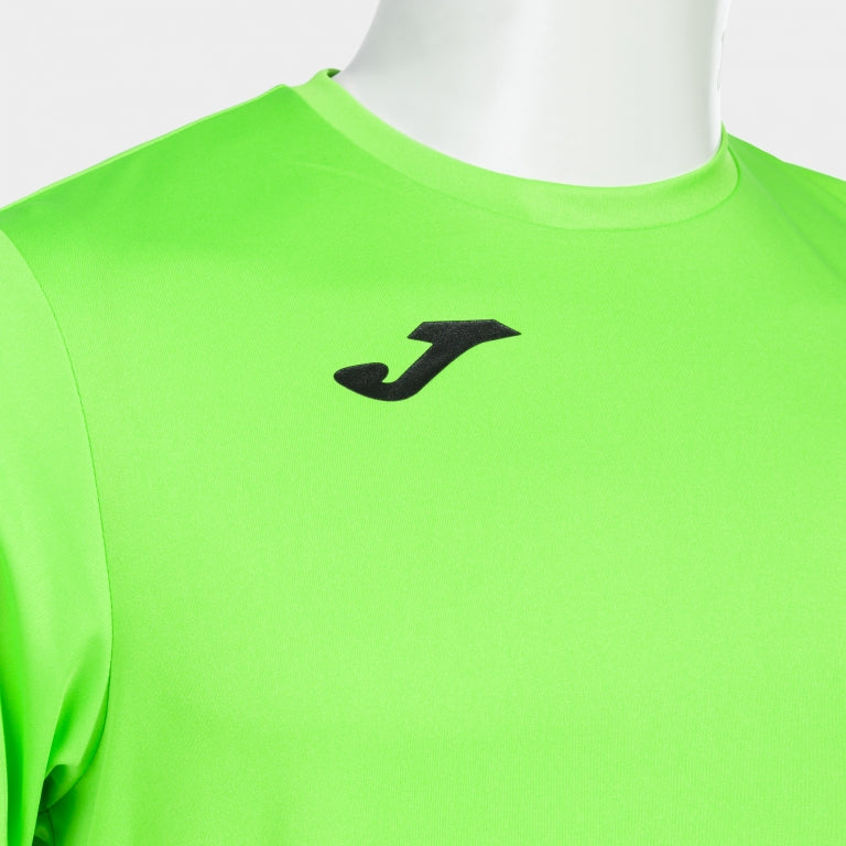 Joma Combi T-Shirt