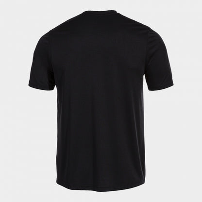 Joma Combi T-Shirt