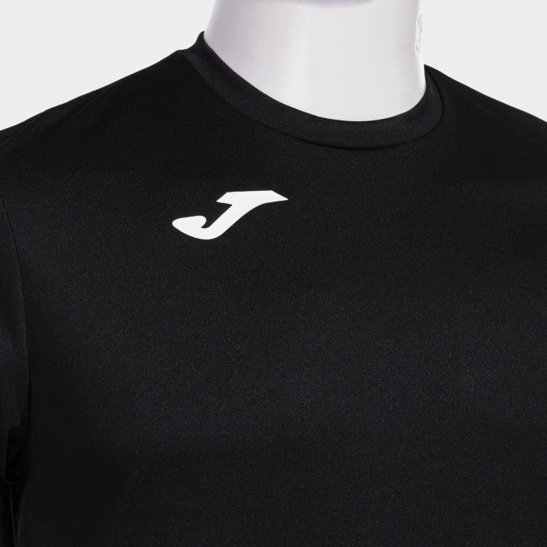 Joma Combi T-Shirt