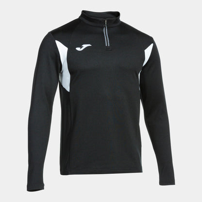 Joma Winner III 1/4 Zip Top