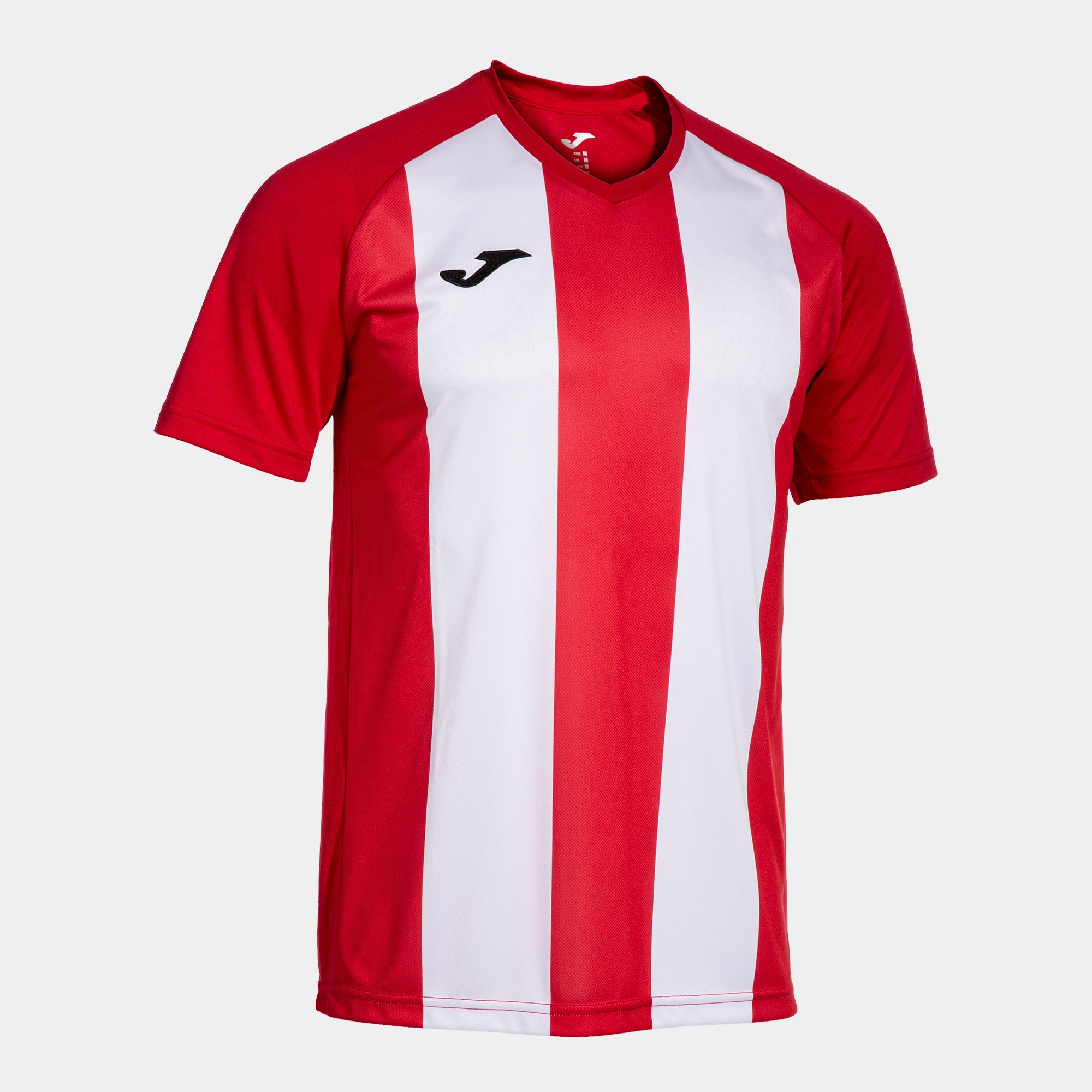 Joma Inter IV Shirt