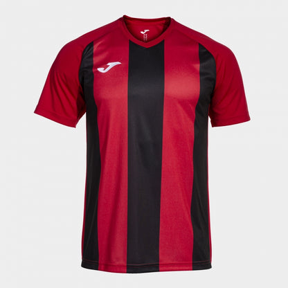 Joma Inter IV Shirt