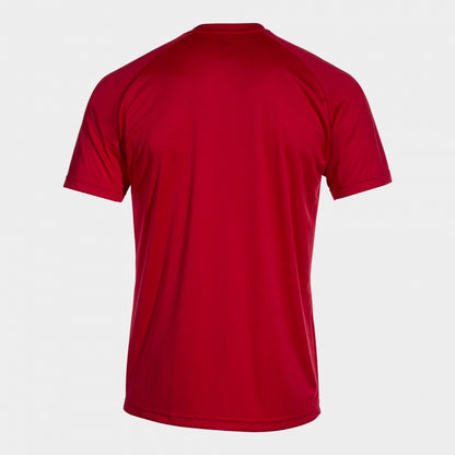 Joma Inter IV Shirt