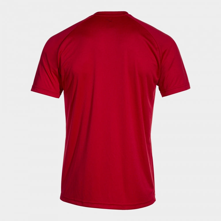 Joma Inter IV Shirt