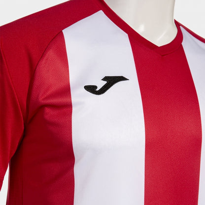 Joma Inter IV Shirt